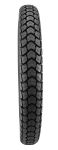 tvs tyre 13-1658047009.jpg